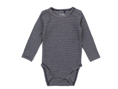 Petit by Sofie Schnoor body dark blue striber